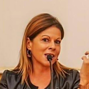 Silvia Grossi