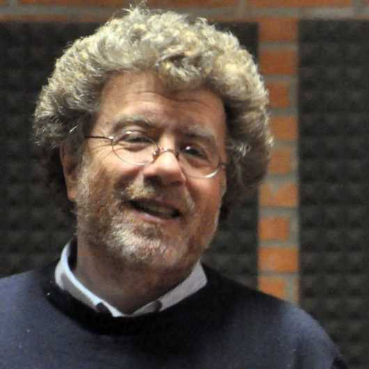 Maurizio Schiavo