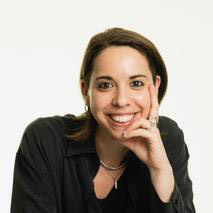 Elena Sofia Inguglia